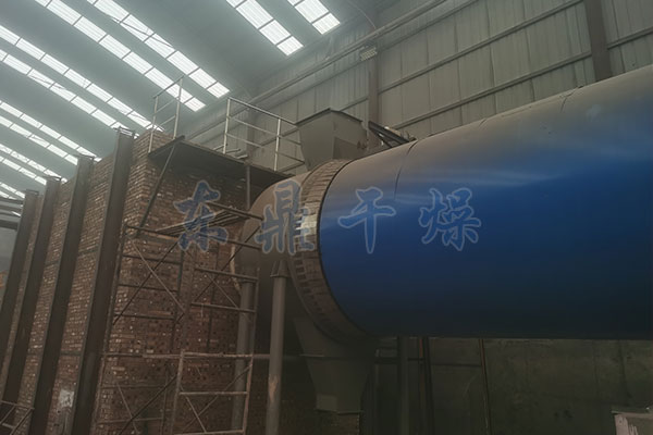 精煤3377体育官方app设备出现堵塞的原因是什么